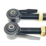 Dobinsons Adjustable Rear Lower Control Arms for 4Runner, FJ Cruiser, GX470, GX460 - (WA59-520K)