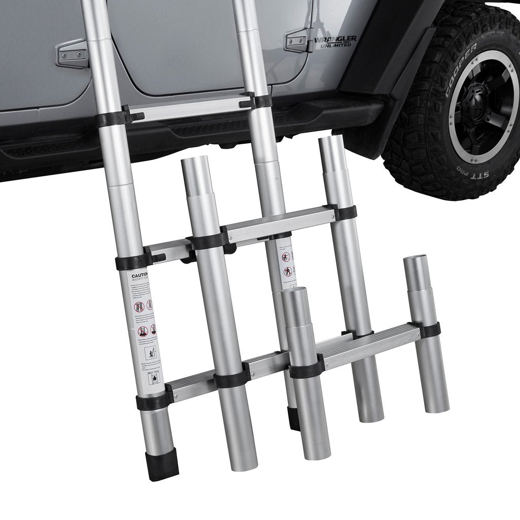 iKamper HC Ladder Extension