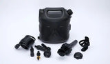 WaterPORT GoSpout 2 Gallon Kit