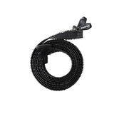 iKamper Zipper Adapter