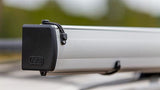 ARB Touring Aluminum Awning With Light
