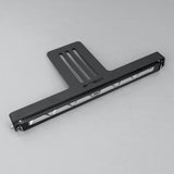 STEDI Roof Rack Light Bracket (Pair) Micro 13.9 Inch