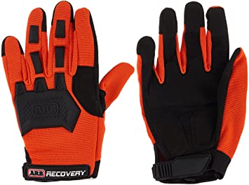 ARB Recovery Glove