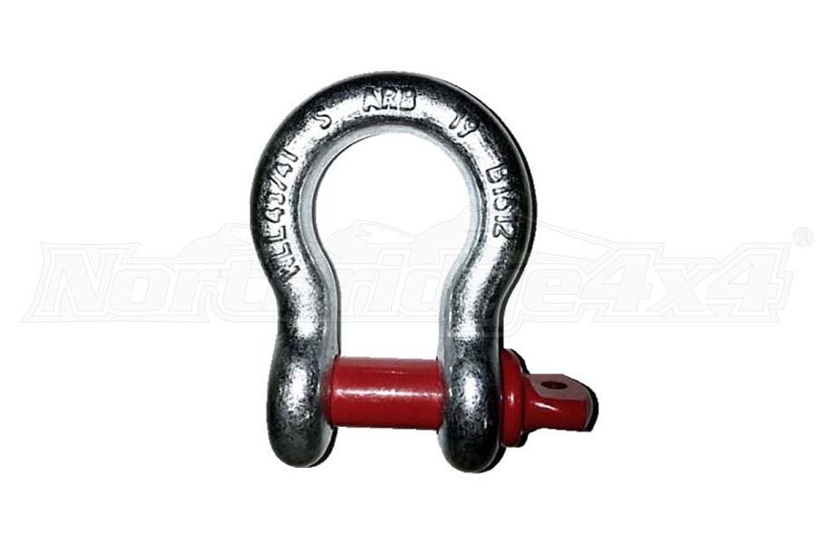 ARB Shackles