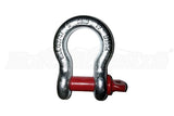 ARB Shackles