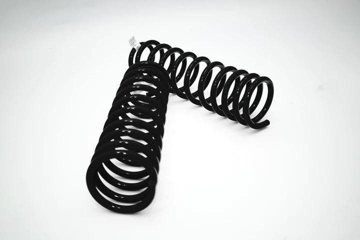 Dobinsons Front Coils for 1996-2003 4Runner (C59-134)