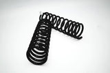 Dobinsons Front Coils for 1996-2003 4Runner (C59-134)