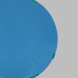 STEDI Type-X 8.5" Spare Cover