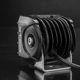 STEDI C-4 Black Edition LED Light Cube (Spot)