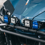 STEDI C-4 Black Edition LED Light Cube (Spot)