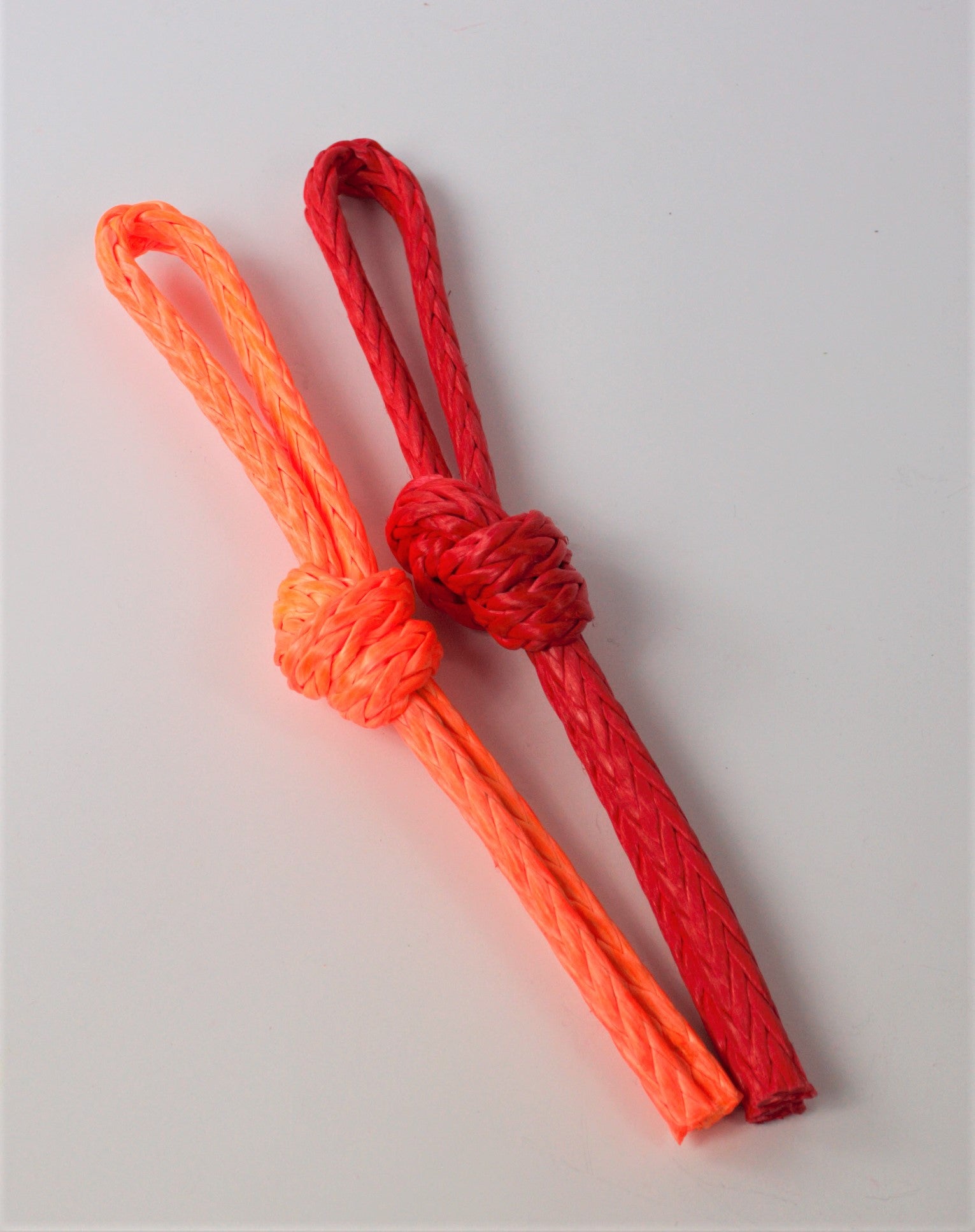 Freedom Recovery Gear 1/2" Winch Line Extender