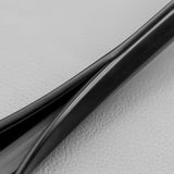 STEDI Roof Light Wiring Concealer