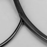 STEDI Roof Light Wiring Concealer