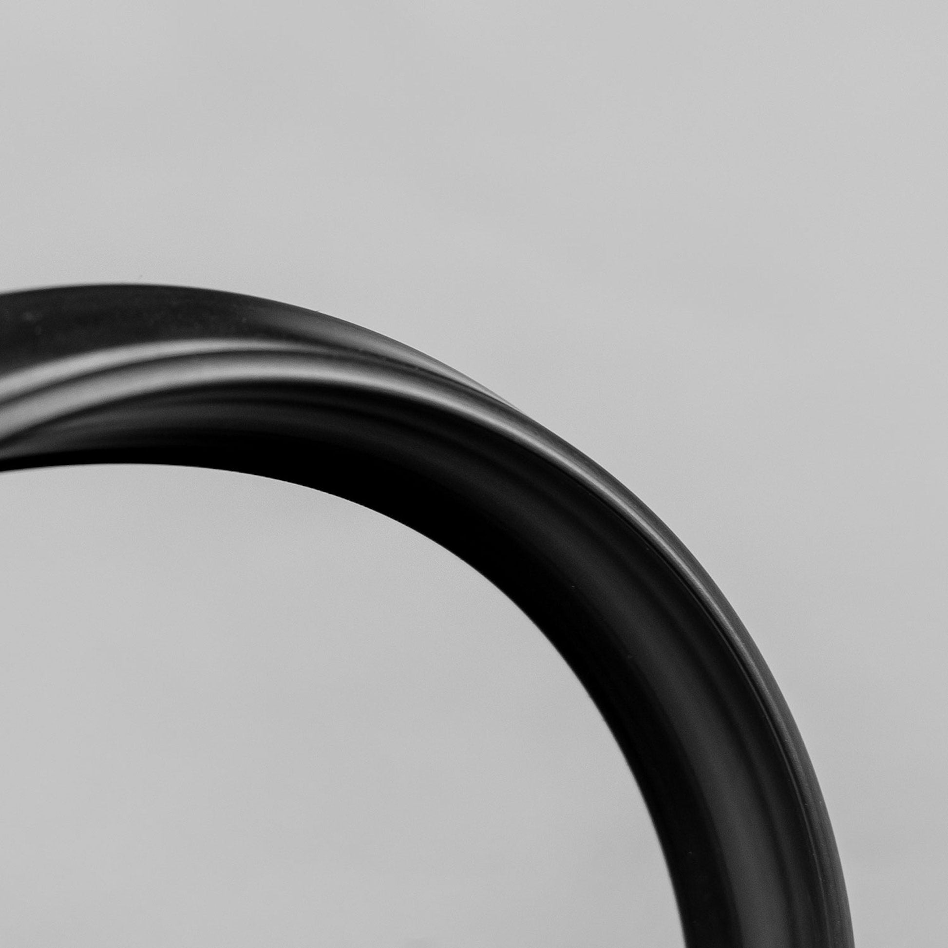 STEDI Roof Light Wiring Concealer