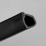 STEDI Roof Light Wiring Concealer