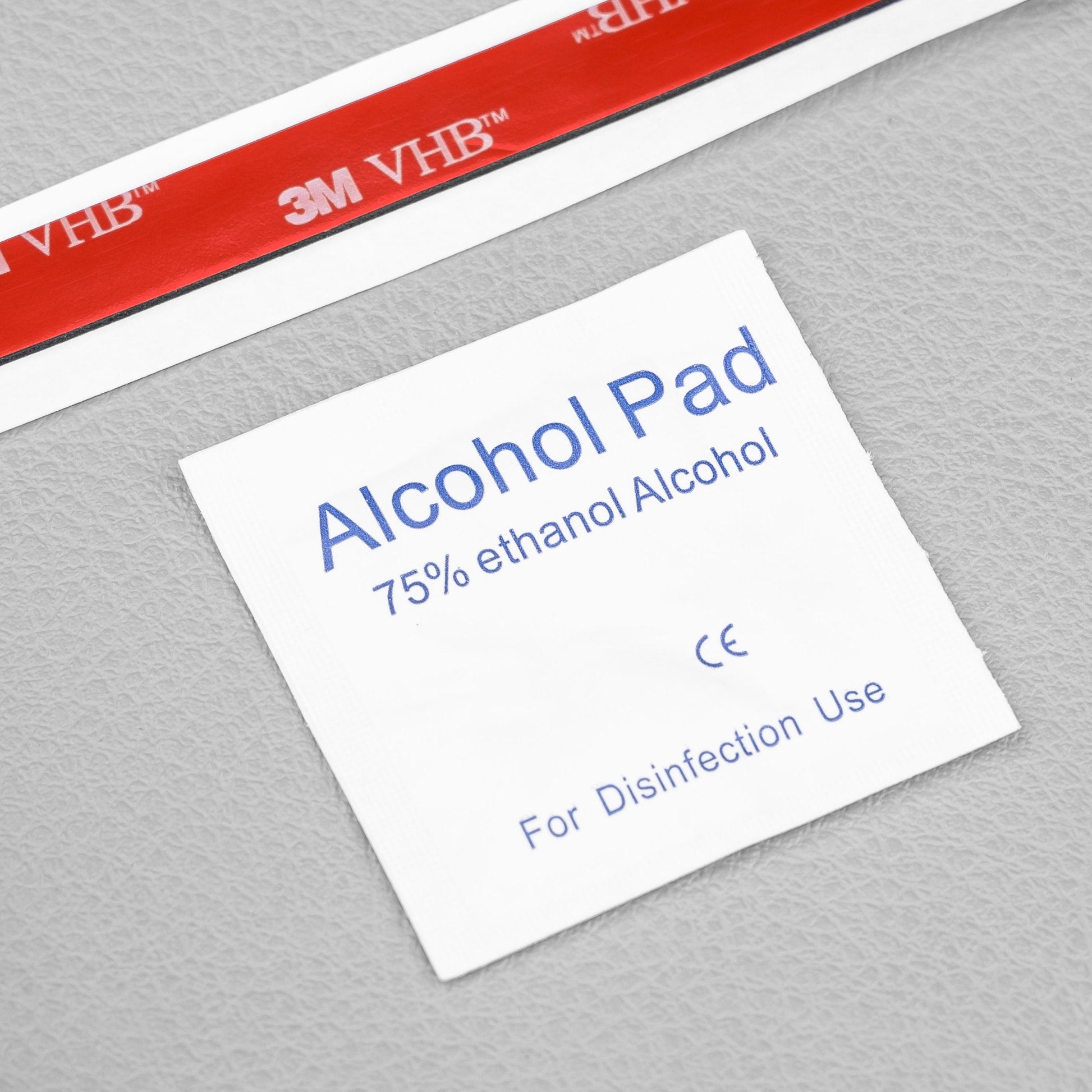 STEDI Roof Light Wiring Concealer