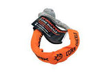 MAXTRAX Core Shackle