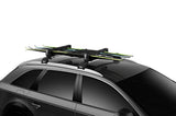 Thule SnowPack 6 (Black)