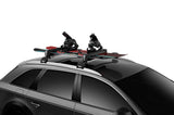 Thule SnowPack 6 (Black)