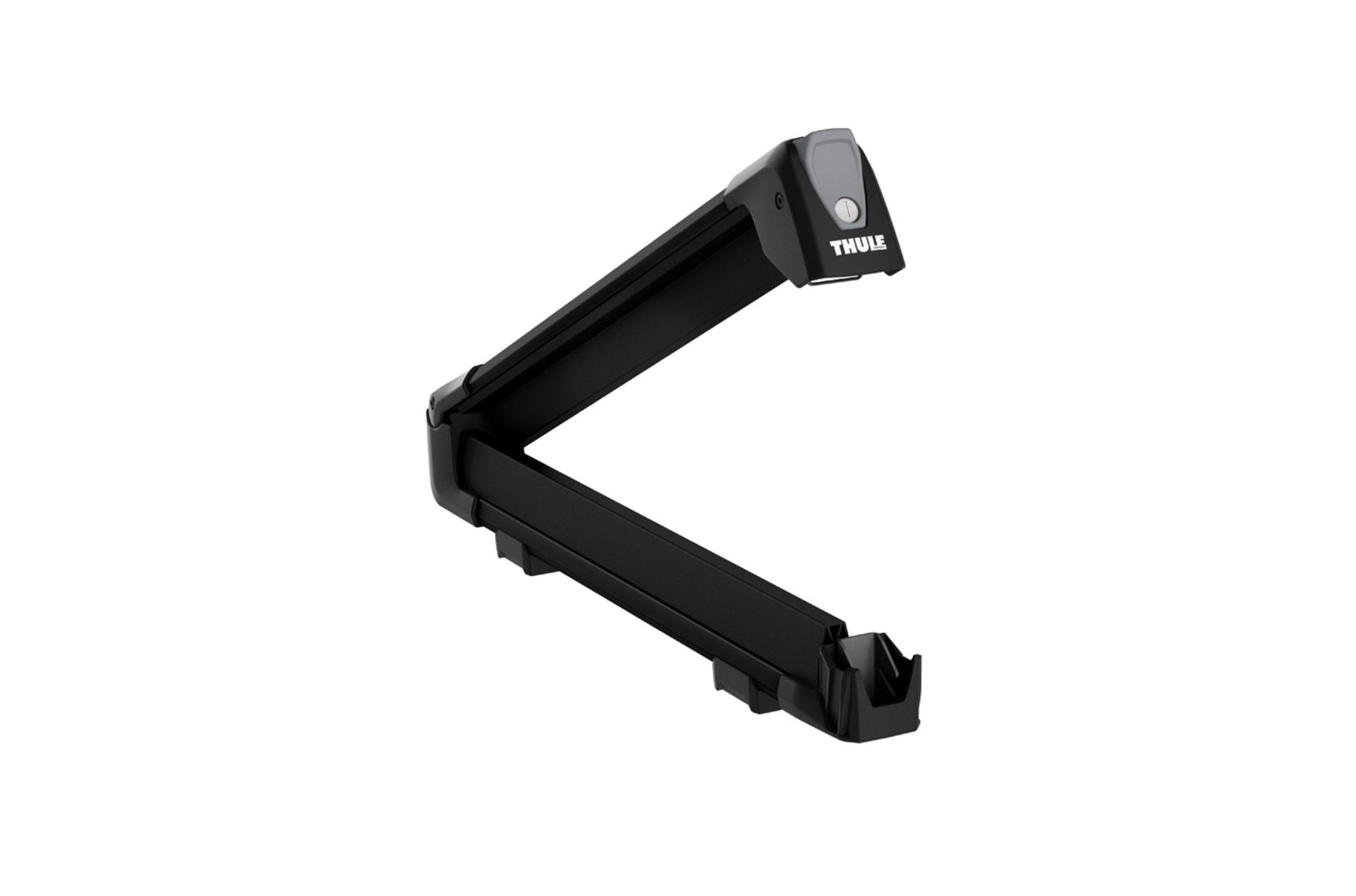 Thule SnowPack 6 (Black)