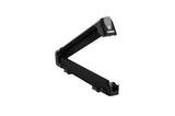 Thule SnowPack 6 (Black)