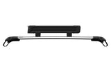Thule SnowPack 6 (Black)