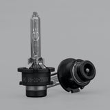 STEDI D4S Xenon 35W HID Bulbs (Pair)