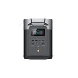 EcoFlow DELTA 2 Portable Power Station