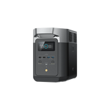 EcoFlow DELTA 2 Portable Power Station