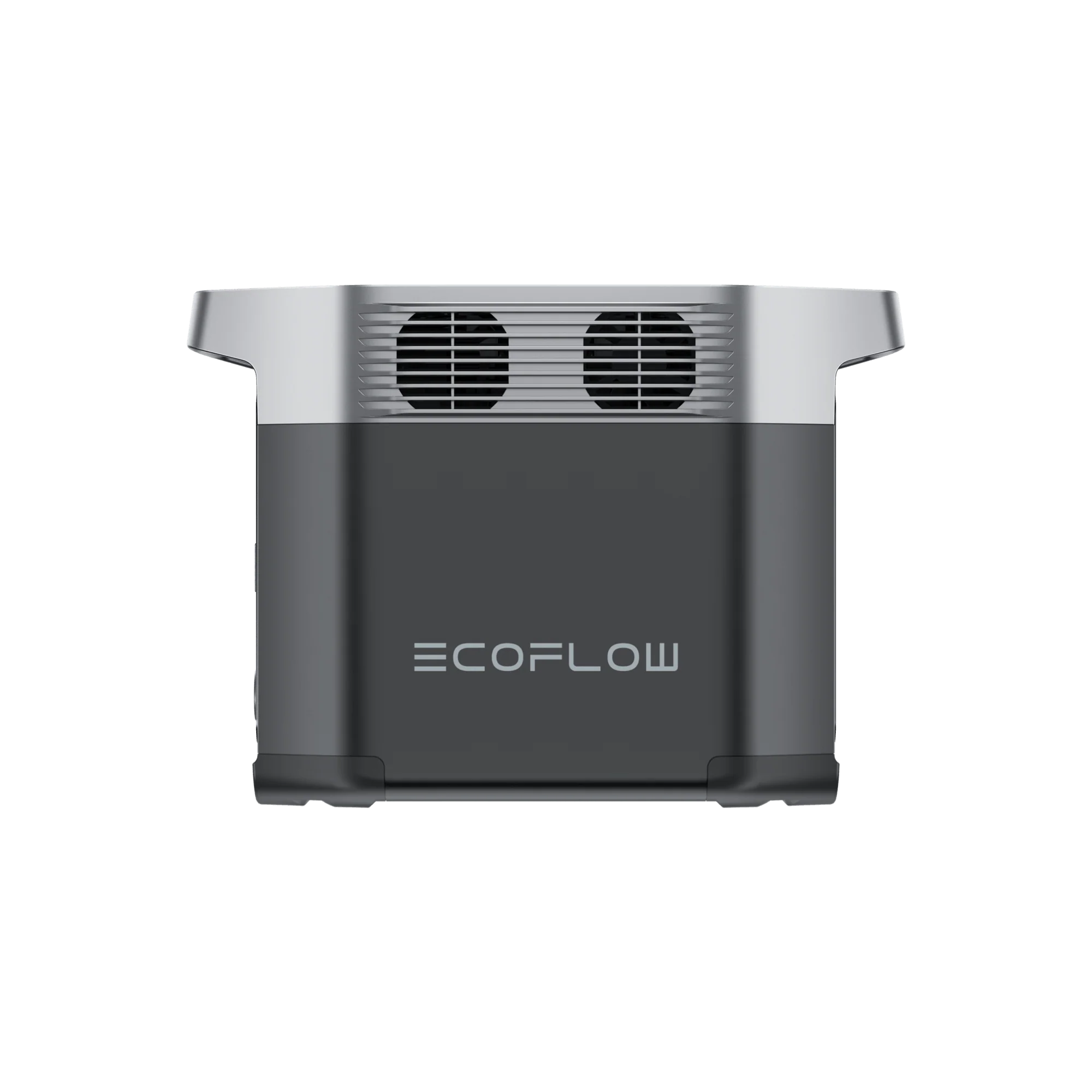 EcoFlow DELTA 2 Portable Power Station