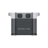 EcoFlow DELTA 2 Portable Power Station