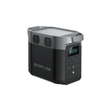 EcoFlow DELTA 2 Portable Power Station