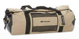 ARB Stormproof Bag (Medium) - 10100330