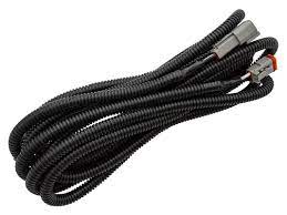 ARB Light Wiring Harness Extension - 3500820