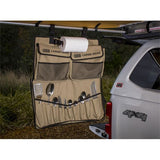 ARB Utility Case - ARB-4344