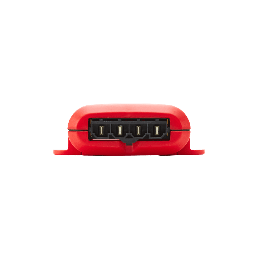 REDARC Tow-Pro Liberty Electric Brake Controller (EBRH-ACCNA)