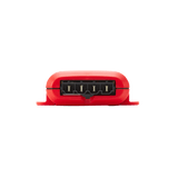 REDARC Tow-Pro Liberty Electric Brake Controller (EBRH-ACCNA)