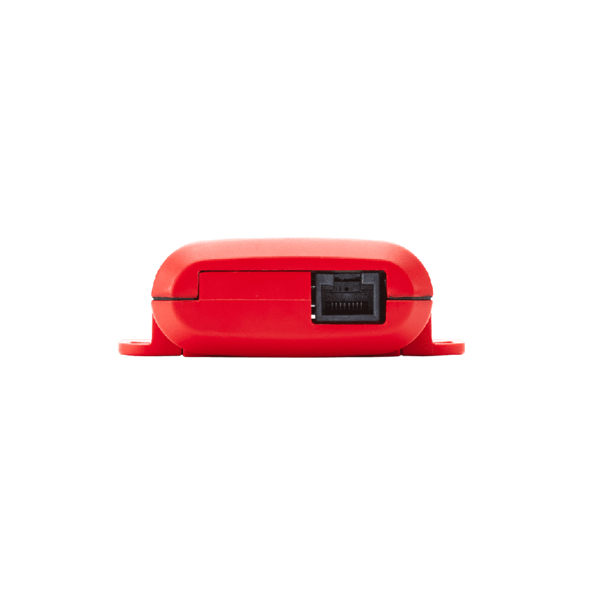 REDARC Tow-Pro Liberty Electric Brake Controller (EBRH-ACCNA)