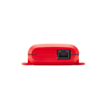 REDARC Tow-Pro Liberty Electric Brake Controller (EBRH-ACCNA)