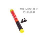 Element E50 Fire Extinguisher - 40050