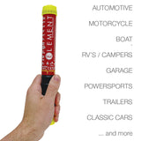 Element E50 Fire Extinguisher - 40050