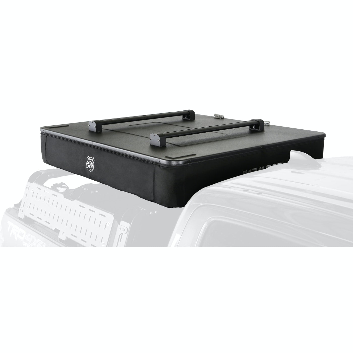 iKamper X-Cover 2.0 Mini