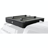 iKamper X-Cover 2.0 Mini