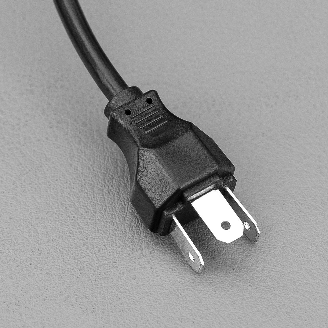 STEDI Homage 7" LED Headlight