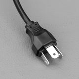 STEDI Homage 7" LED Headlight