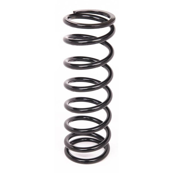 ICON Front Coil Spring 13.00