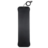 Cascadia 4x4 iKamper Skycamp Mini 2.0 VSS System - 70 Watt RTT Solar Panel