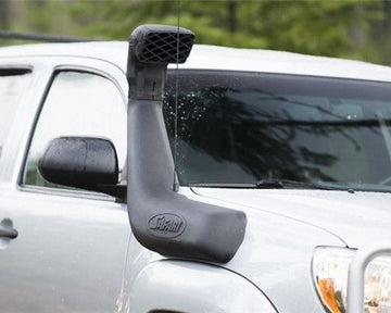 ARB Safari Snorkel for 2005 - 2015 Tacoma