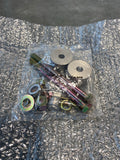 Greenlane Offroad Differential Drop Kit