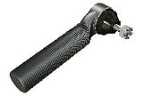 Terrain Tamer Outer Tie Rod - FJ Cruiser, 2010-2015 Tacoma, 2010-2024 4Runner & GX460 (45046-69245TT)